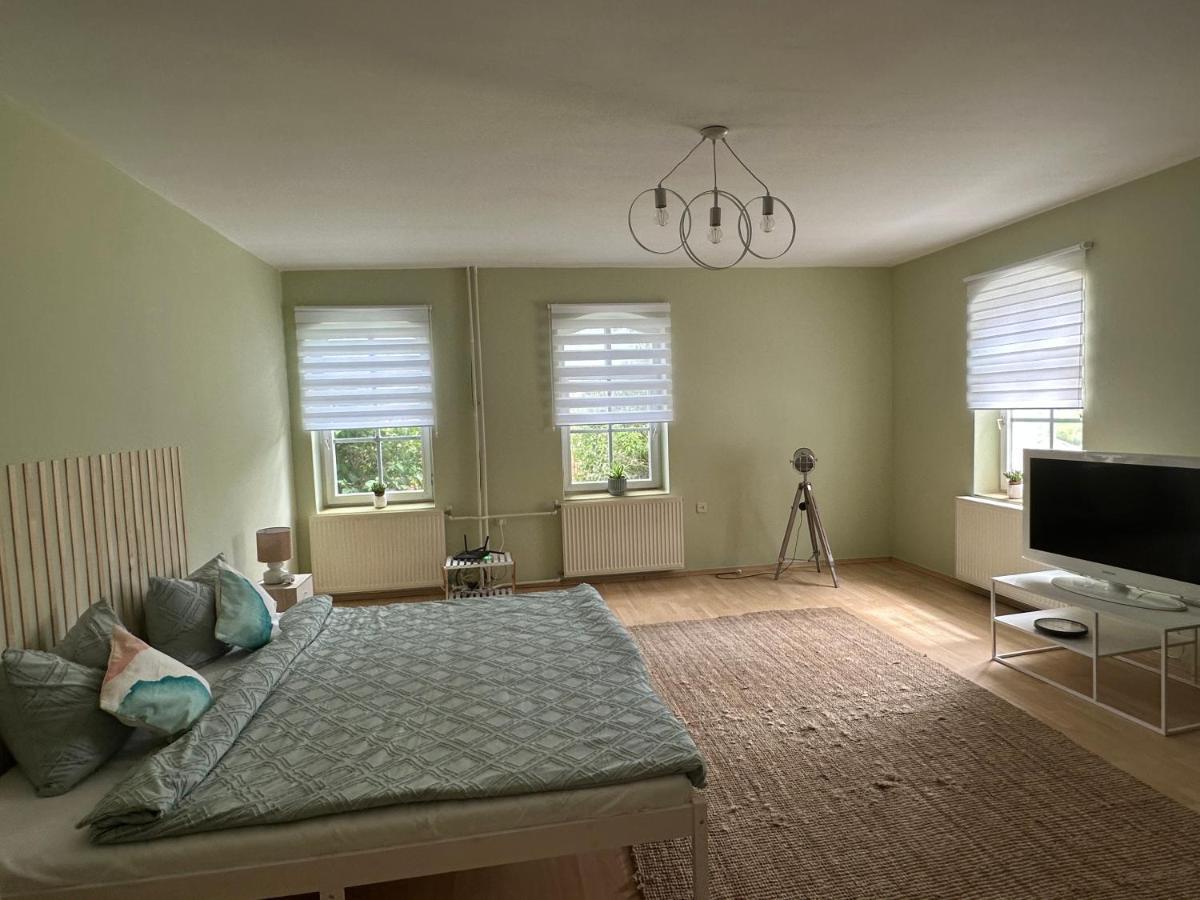 Greenery Home Меркуря-Чук Экстерьер фото