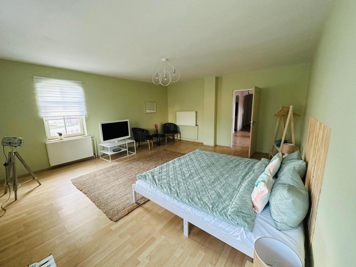 Greenery Home Меркуря-Чук Экстерьер фото