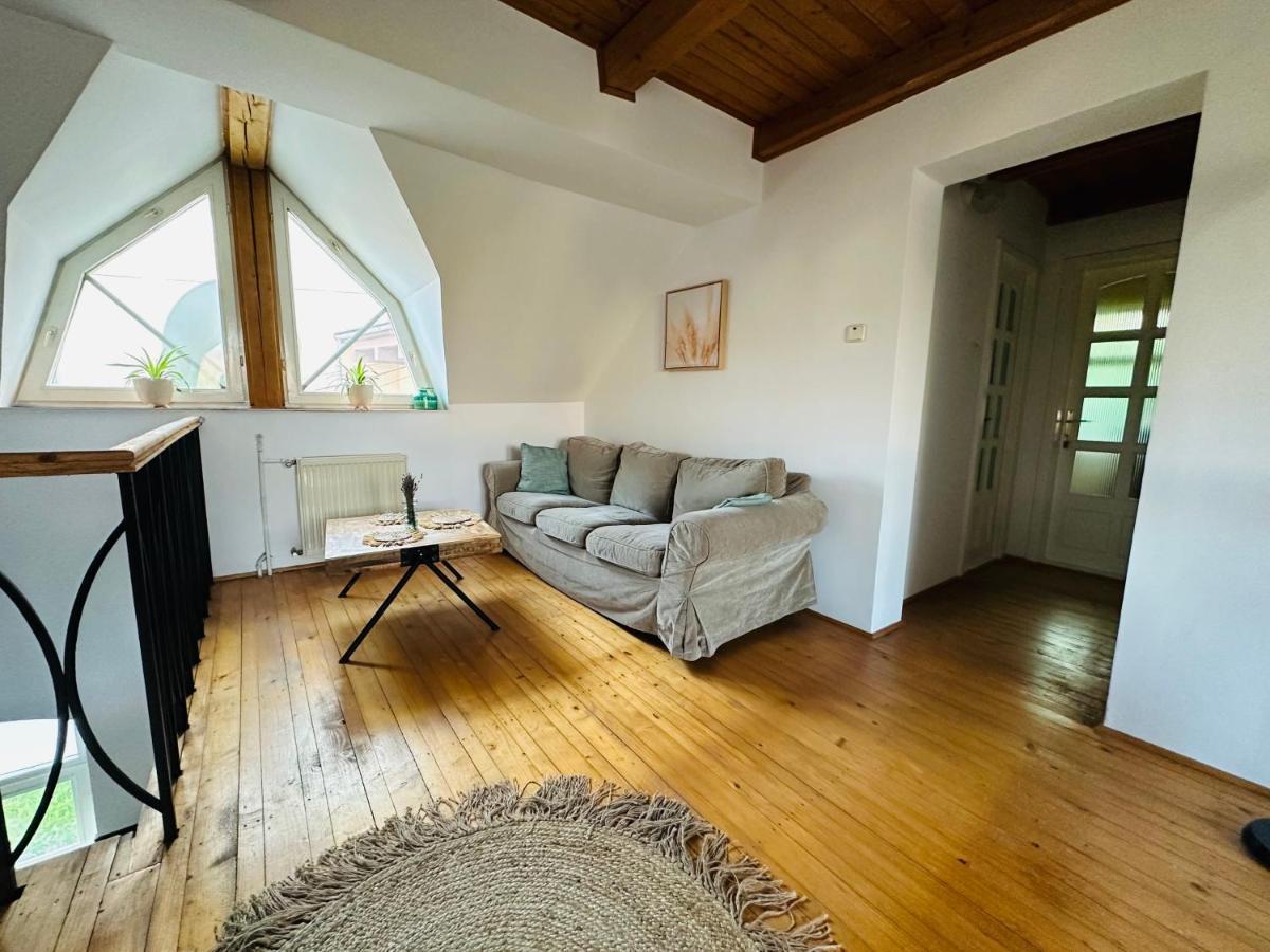 Greenery Home Меркуря-Чук Экстерьер фото